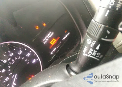 2019 Honda Hr-V Ex из США, поврежденный, VIN 3CZRU6H51KM714051